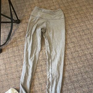 VICTORIOUS SECRET/PINK